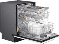 Zmywarka Samsung DW60BG850B00 NEW 2025