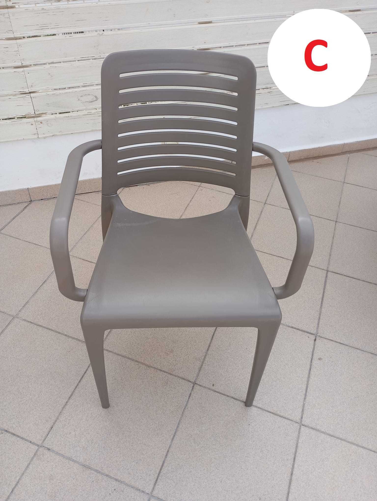 Equipamento de geladaria