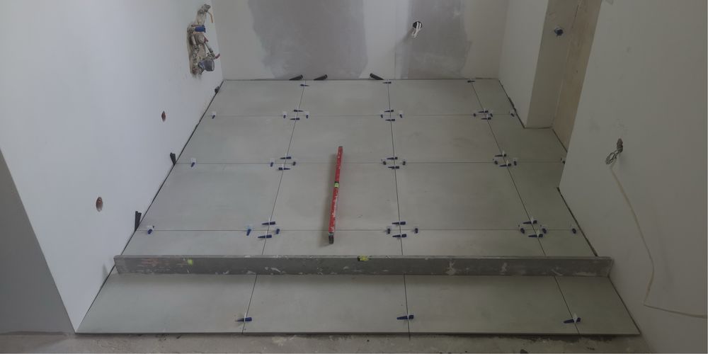 Wykonczenia wnetrz Solidnie i krótkie  terminy