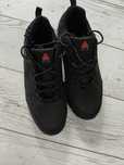 Buty monta ellis 43