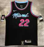 Camisolas NBA top
