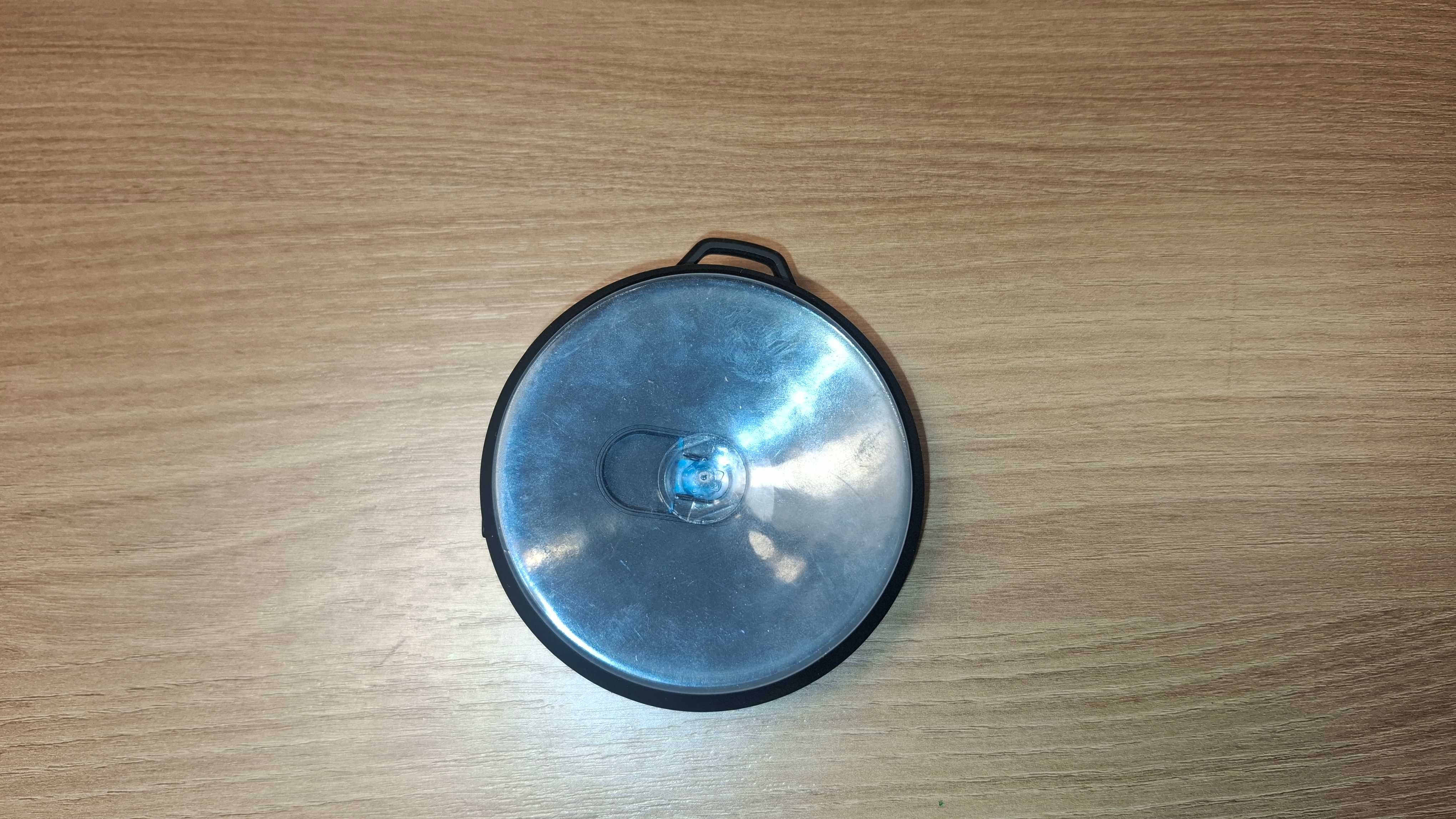 Przenośny Głośnik Bluetooth Audio