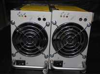 Зарядное блок питания 48v 30-59v 15-30a cc/cv