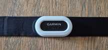 Garmin HRM Pro Plus (czujnik tętna)