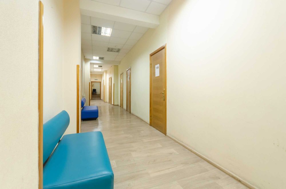 ТЕРМІНОВА ОРЕНДА! ПІД ТАНЦ КЛАС. 30м2. Подільський рн. 12000 грн з ПДВ