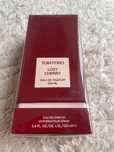 Tom Ford Lost Cherry