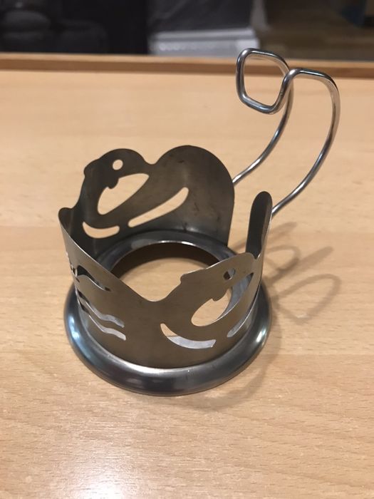 Подстаканник