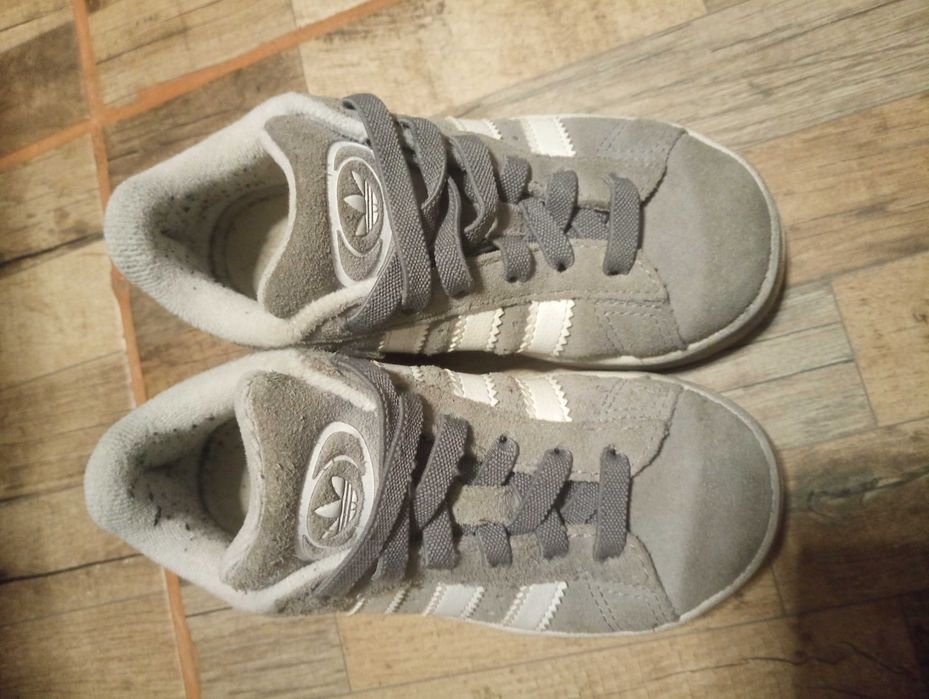 Adidas Campus Criança