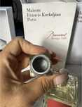 baccarat rouge 540. 70 мл