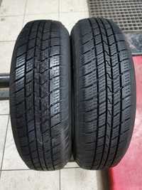 155/80r13 79t Powertrack A/S