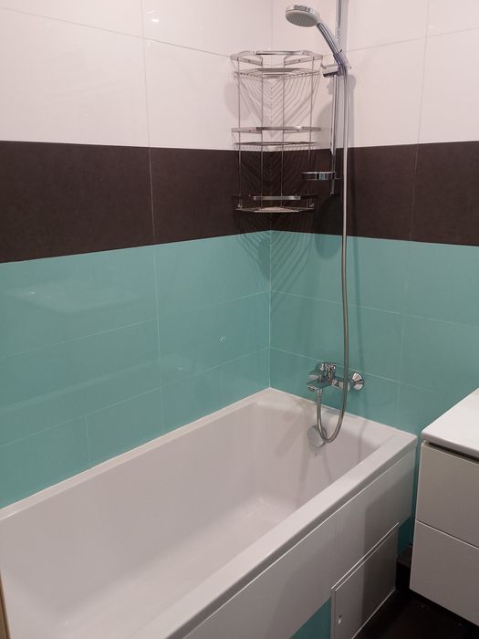 Сдам 1 ком.кв. в Центре, 2-й Куликовский переулок,от хозяина!