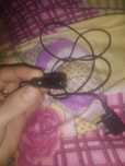 Наушники Sony Ericsson