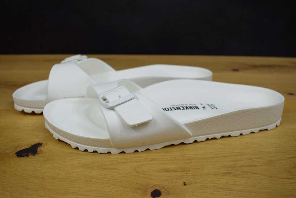 Birkenstock Klapki MADRID EVA r. 41