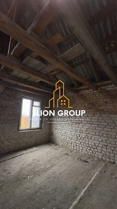 ‼️Продам будинок в селі Вербка