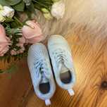 Buty dziecięce