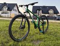 Kona Lava Dome 2016 – MTB 29” | Hydraulika | Sprawdzony na wyprawach