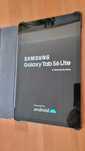 Планшет Samsung Galaxy Tab S6 Lite (SM-P610), 64 Гб.