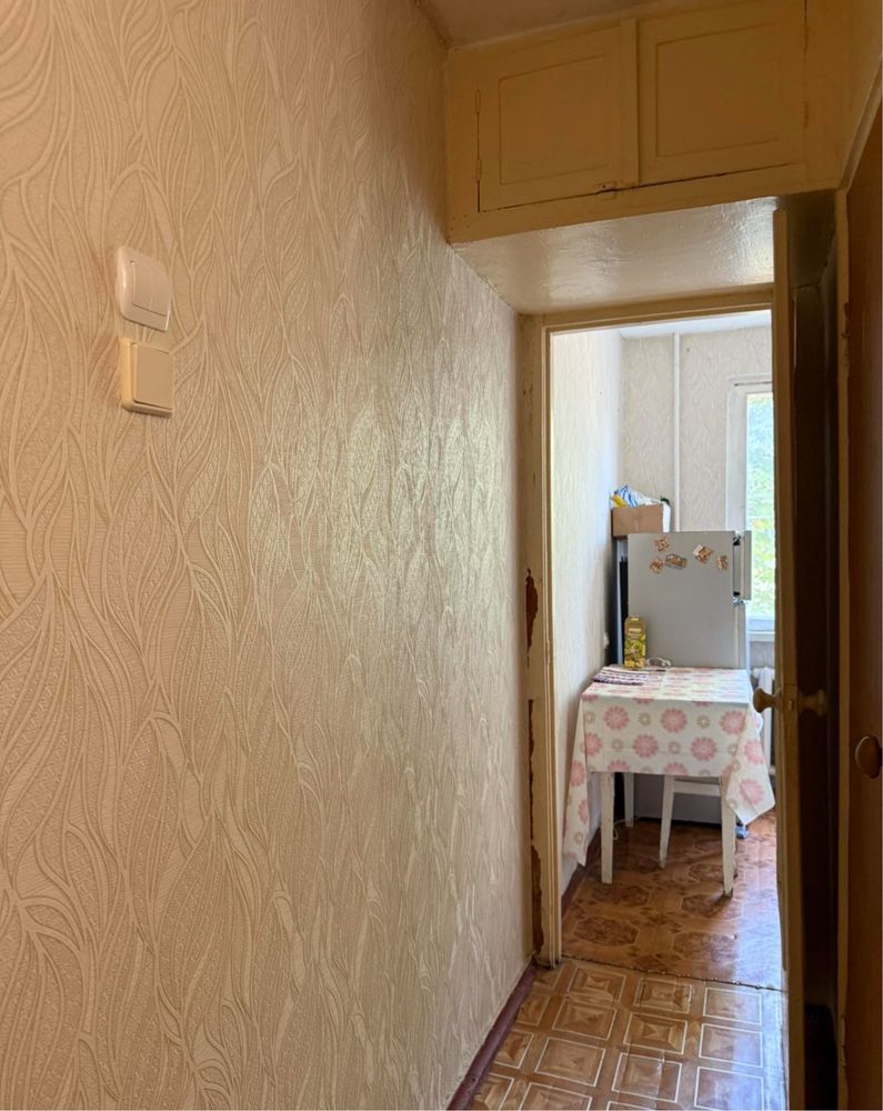 Продам 2х Центр Чапаєва