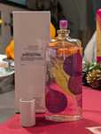 Elizabeth Arden Green Tea Fig EDT 100ml nowe
