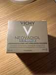 Vichy Neovadiol Postmenopause krem na dzien 50ml