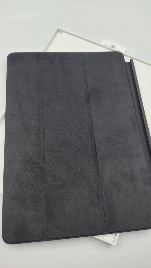 Orginalne Etui Apple do iPad gen 7/8/9 smart case 10.5''