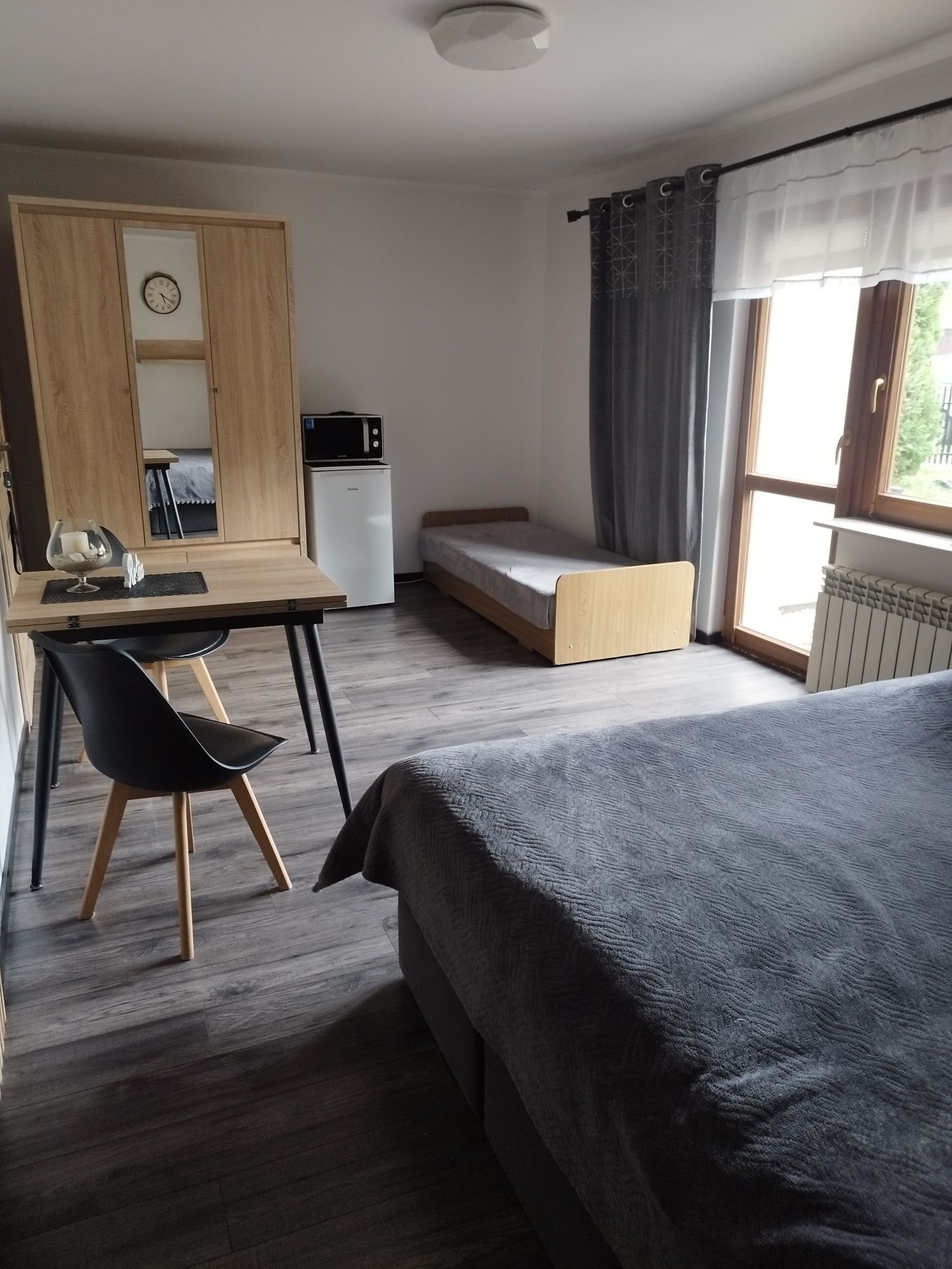 Wolny 06-09.07.2025