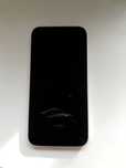 iphone 13 uszkodzony
