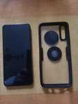 Sprzedam Samsung A 70