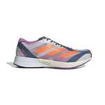 Kicksy Adidas Adizero Adios 7 EUR 47 1/3 CM 30,5