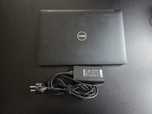 Laptop Dell Latitude 7480, 16gb RAM.