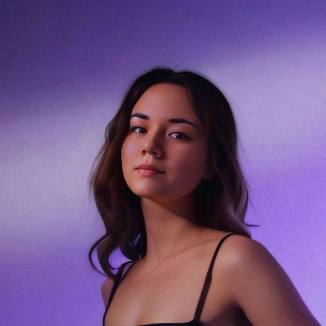 Консультация психолог-коуч