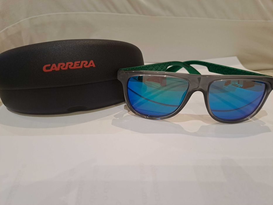 Óculos de sol Carrera criança