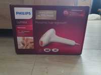 Depilacja laserowa Philips SC1997