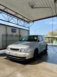 Seat Ibiza 6k 1.9 tdi