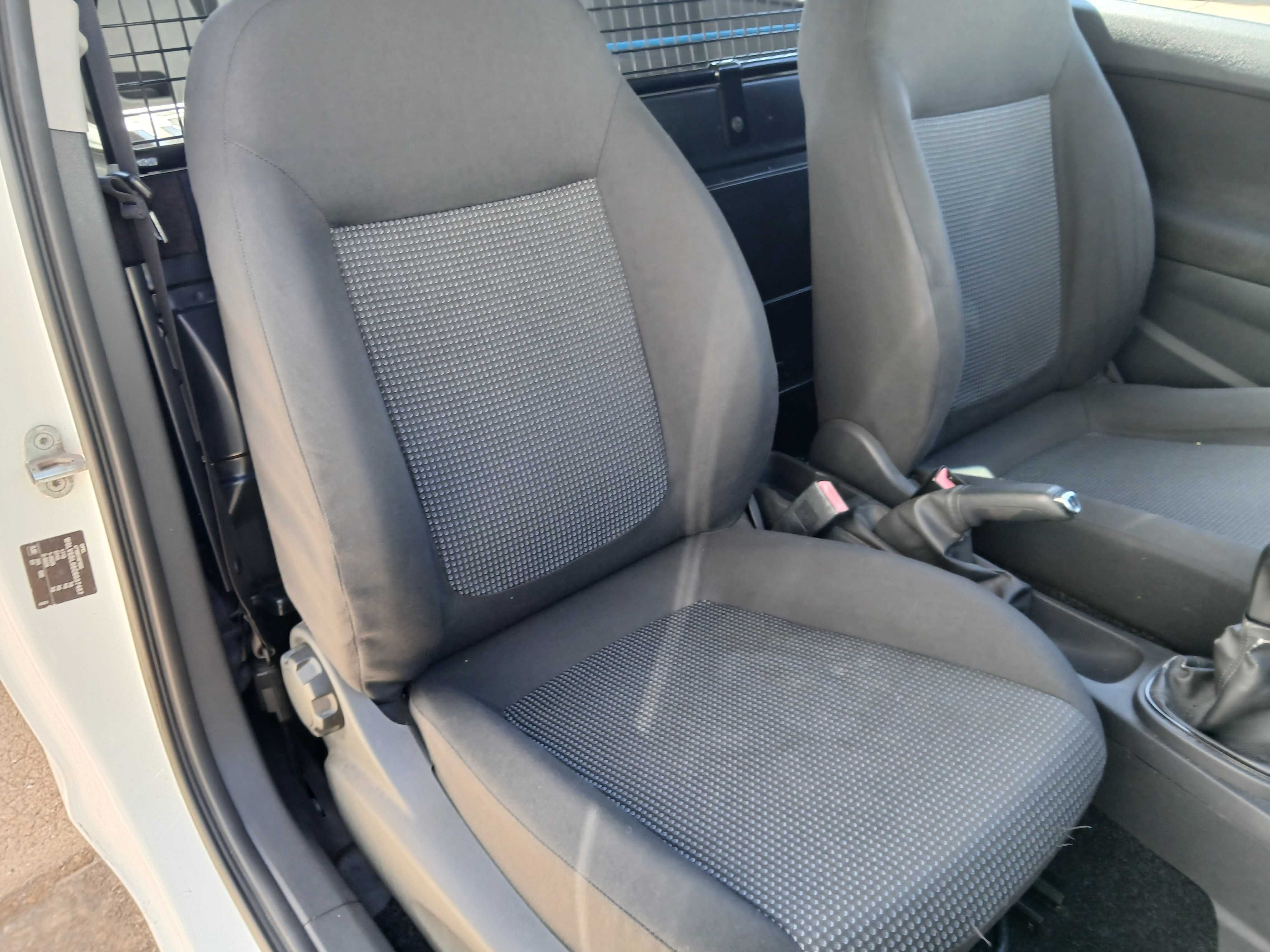 Opel Corsa 1.3 CDTi