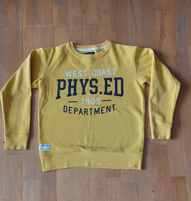 Bluza Reserved, rozm. 152