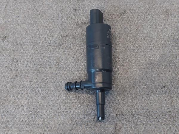 Lava faróis PORSCHE Cayenne (9PA)