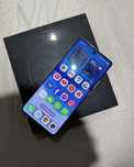 Vivo X100 Pro 32gb Ram/512gb rom