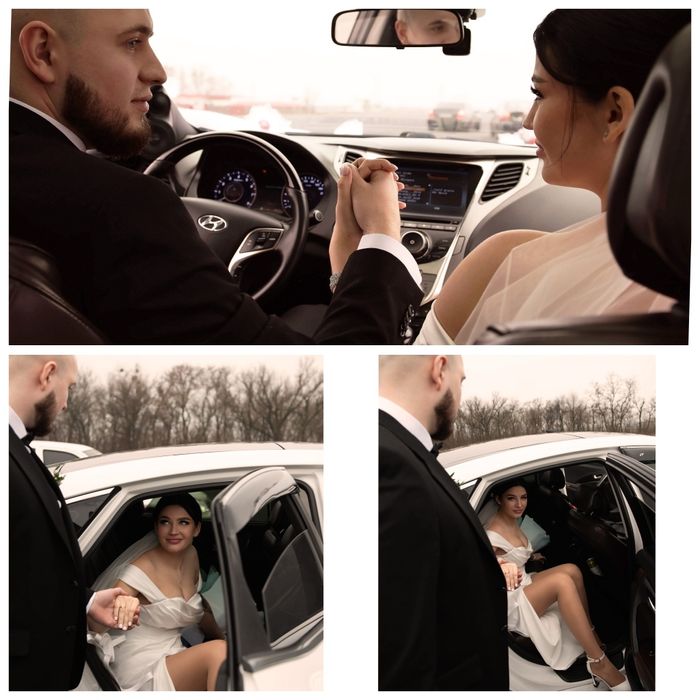 Фотограф: Павлоград та Дніпропетровська обл.