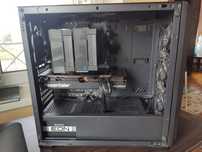 Системний блок ПК i5/32gb/m2 240gb