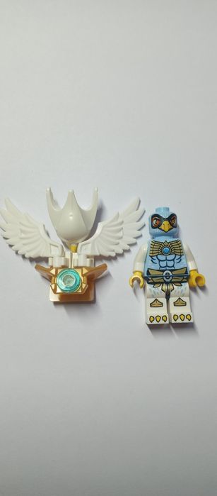 Продам lego ніндзяго чіма Сімсони і сіті оригінал