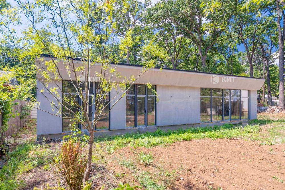 Без комісії  Лісопарк (Лесопарк), КМ Форест (Парк Хаус),123743