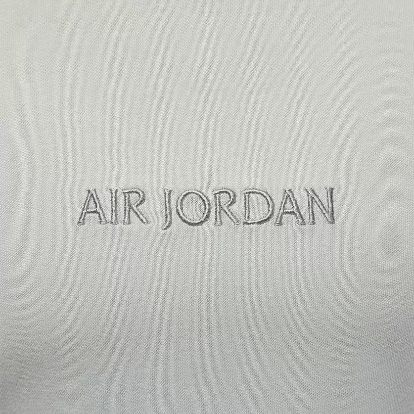 Футболка Air Jordan Wordmark оригінал FJ1969-034