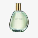 Joyce jade oriflame