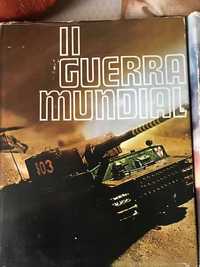 Grande Crónica da II Guerra Mundial