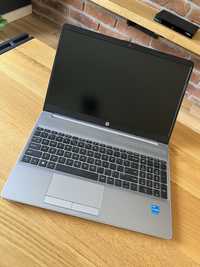 Laptop HP 250 G8, 15,6” Intel Core i3