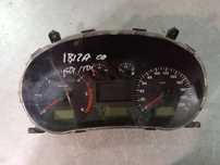 QUADRANTE SEAT IBIZA 6K2 99-01 1.9TDI / SDI 6K0920803C