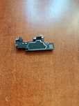 Głośnik rozmów iPhone 12 mini
