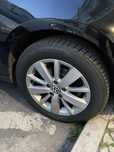 Jantes 16” originais VW golf 6 + 4 pneus novos