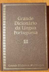 Grande Biblioteca Multilingue 16Vol